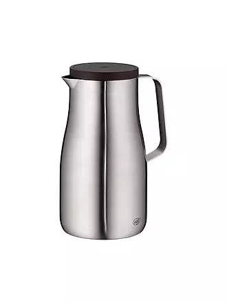 ALFI | Thermoskanne - Isolierkanne Studio 1l Edelstahl Matt |